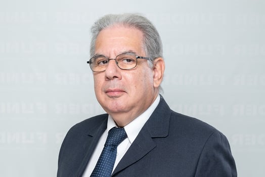משה שלום, צילום: עמי ארליך